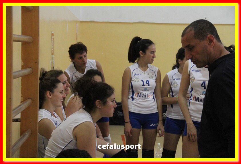 140517 villabate 139_tn.jpg